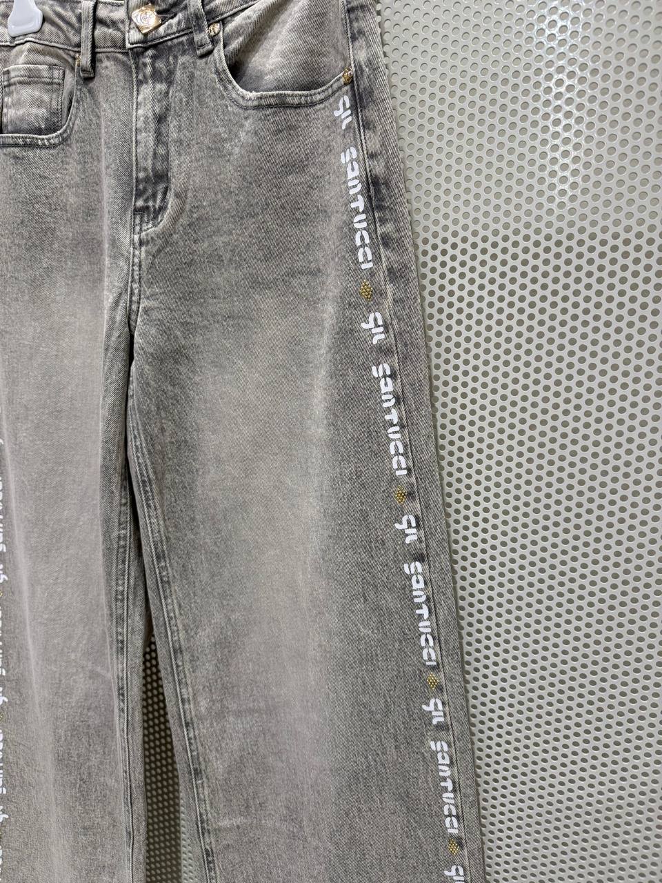 Фото Gil Santucci