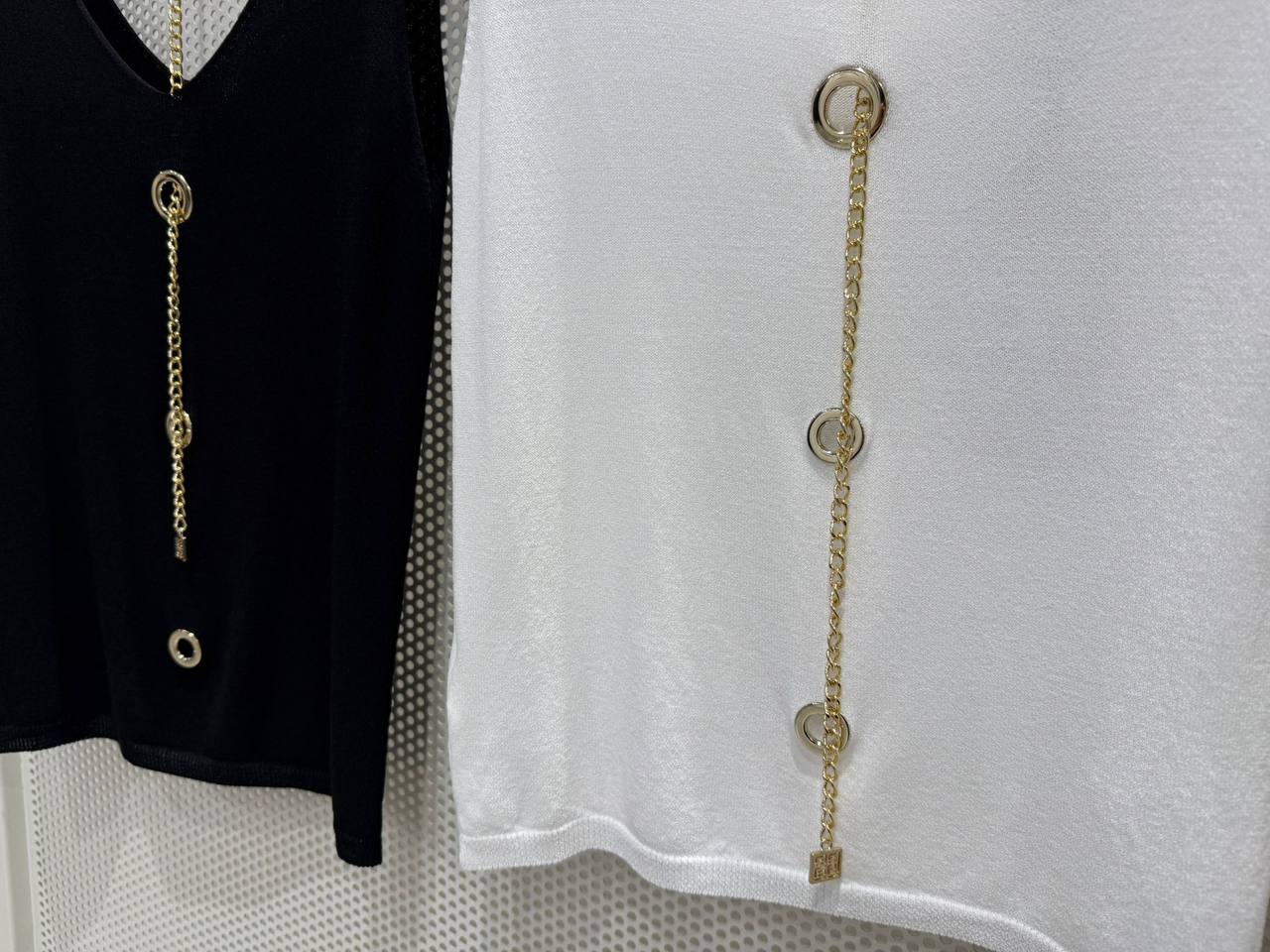 Фото Gil Santucci