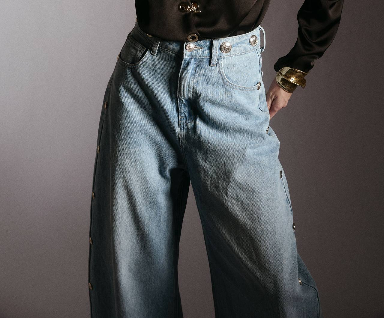 Фото Gil Santucci