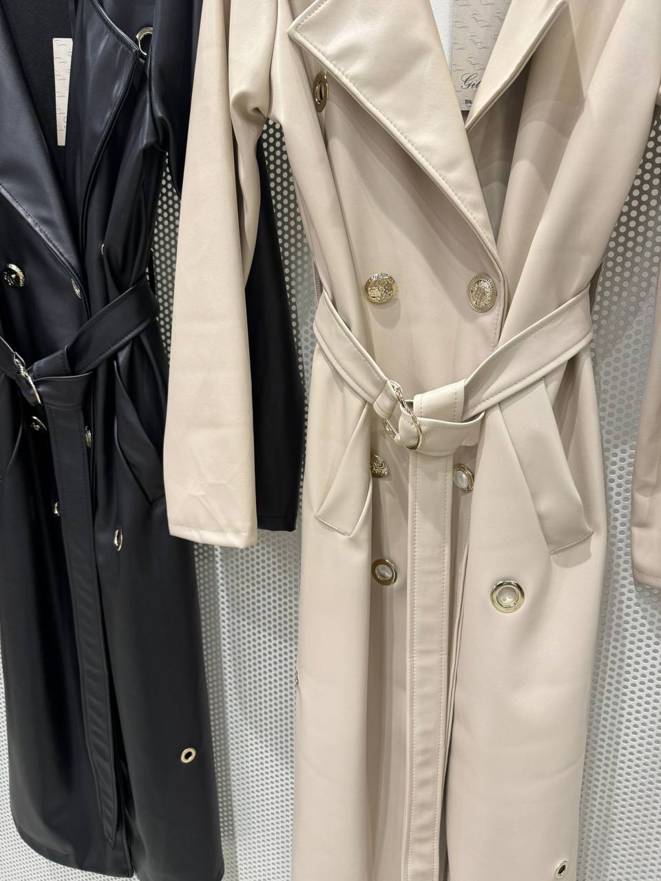 Фото Gil Santucci