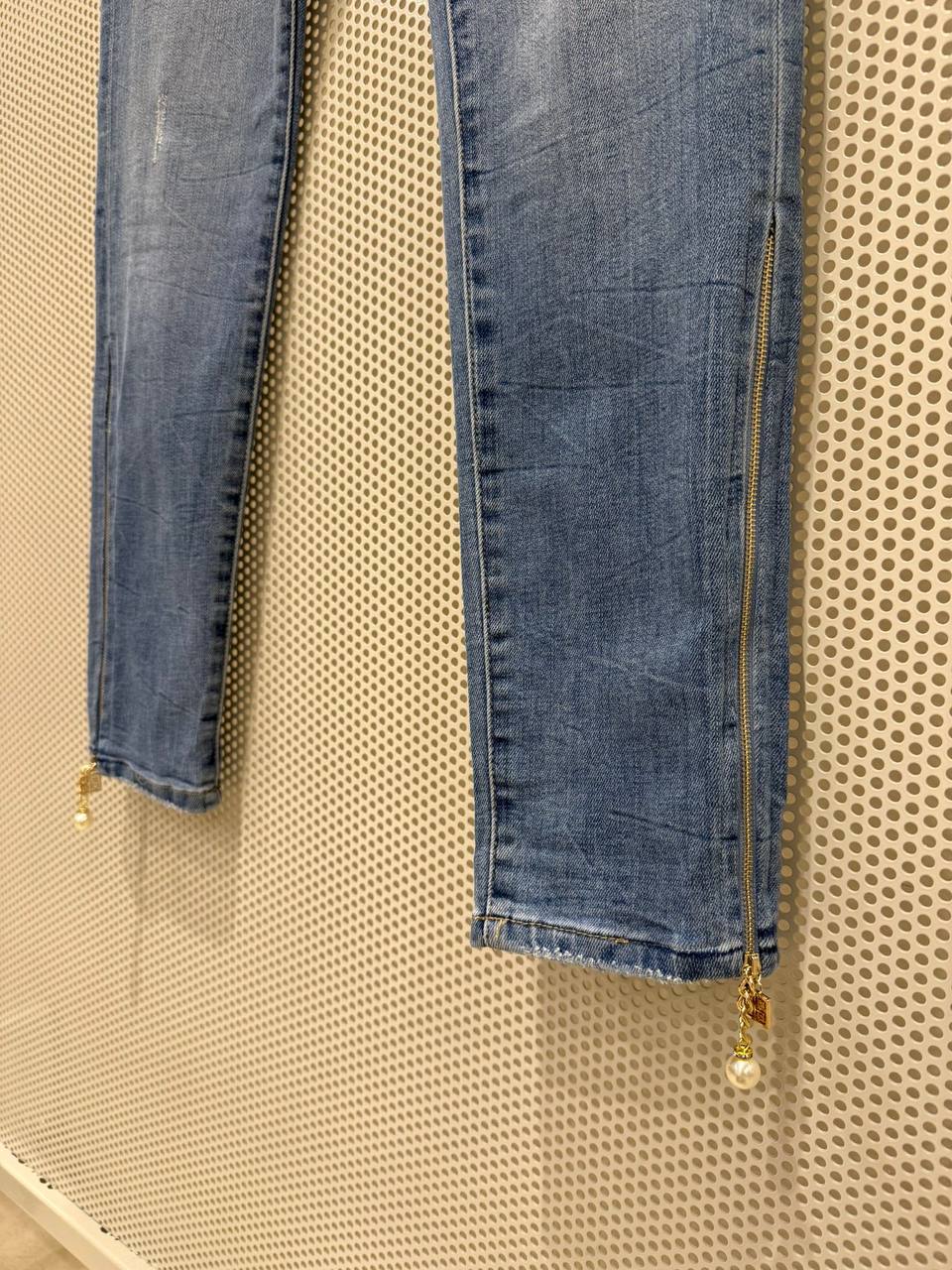 Итальянская одежда, бренд Gil Santucci, арт. 74101372