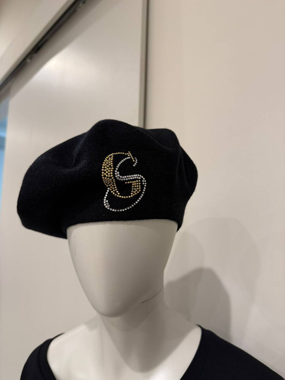 Фото Gil Santucci