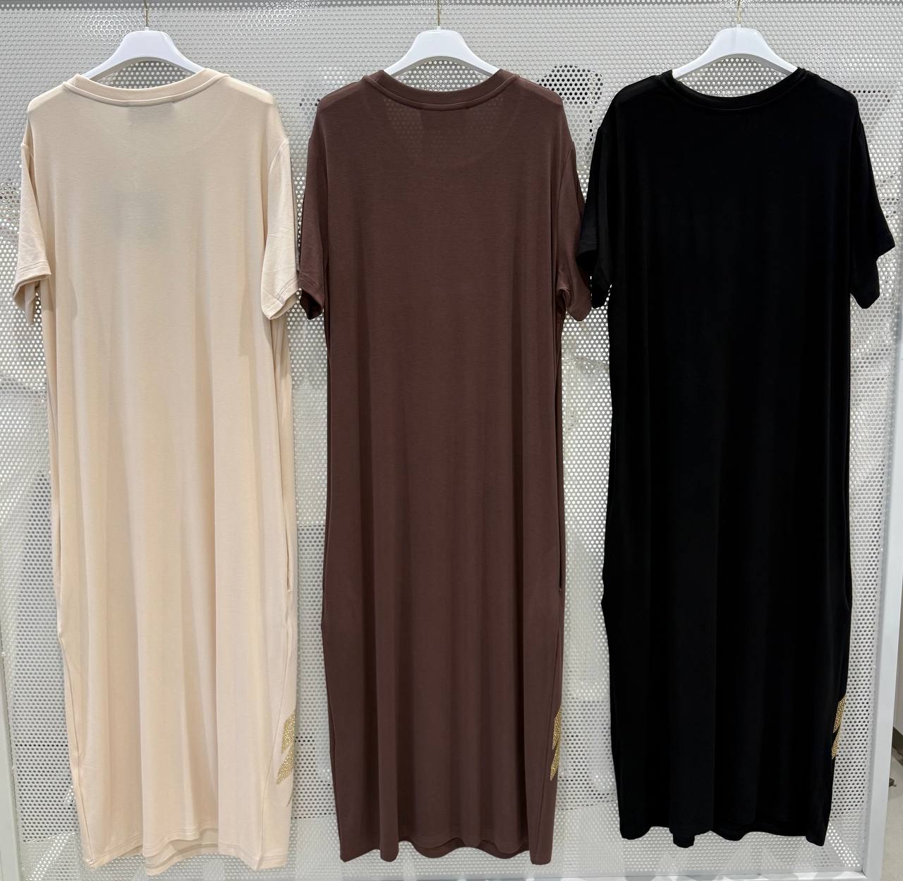 Фото Gil Santucci