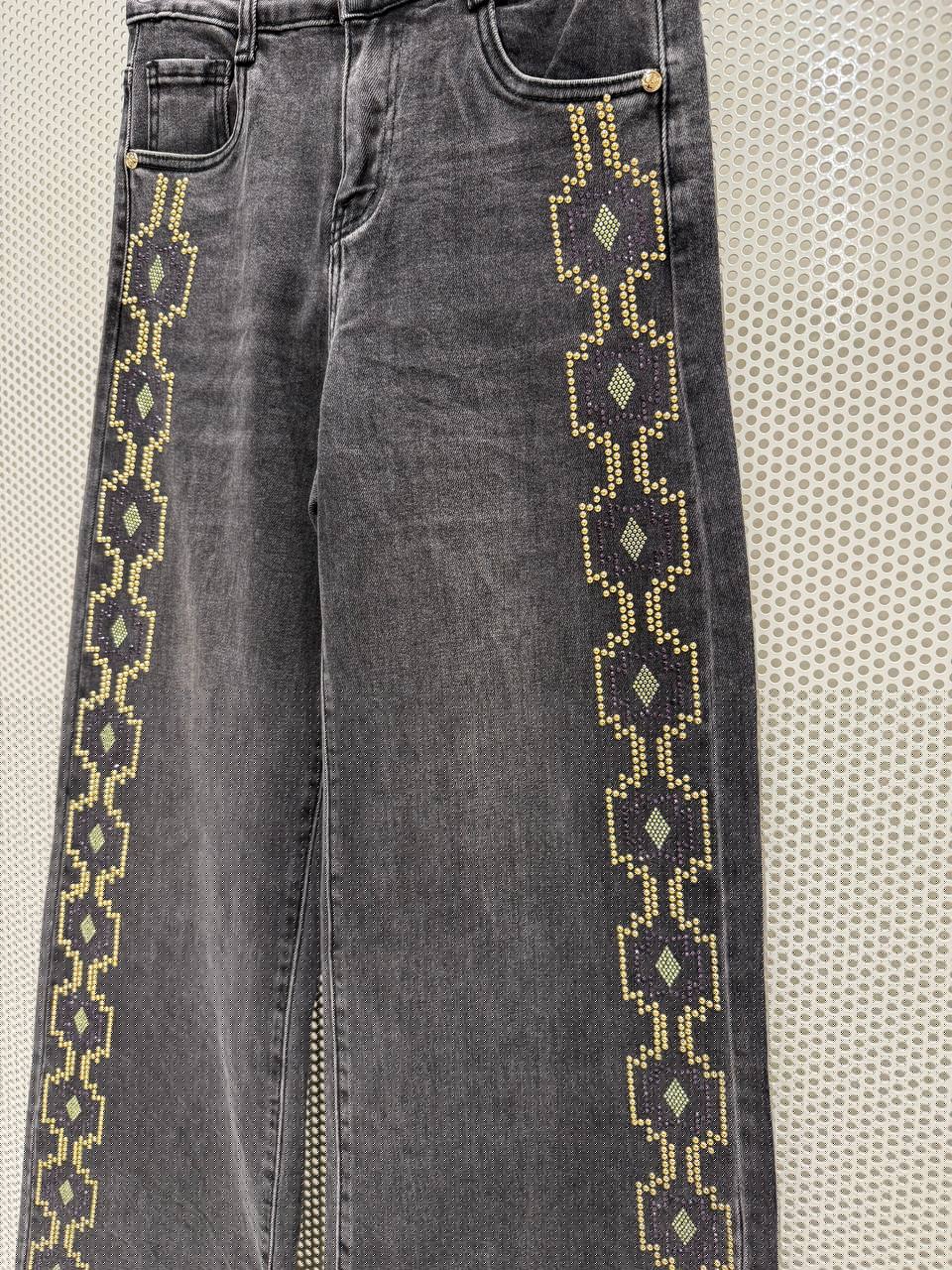 Фото Gil Santucci