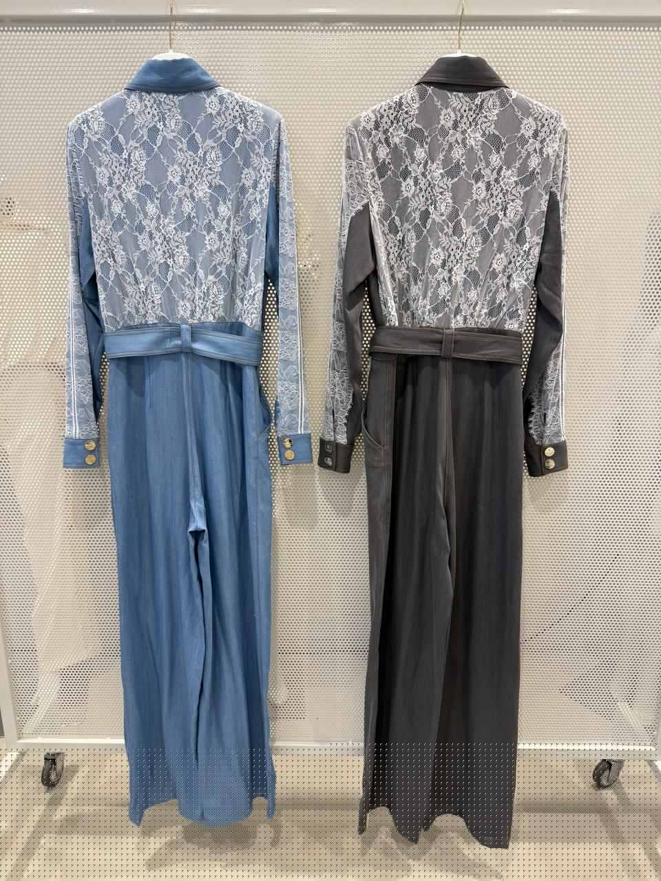 Фото Gil Santucci