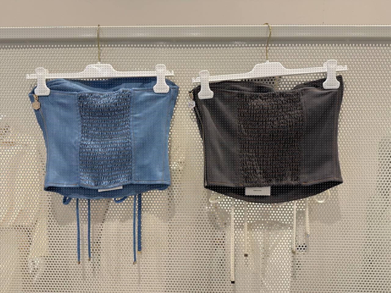 Фото Gil Santucci