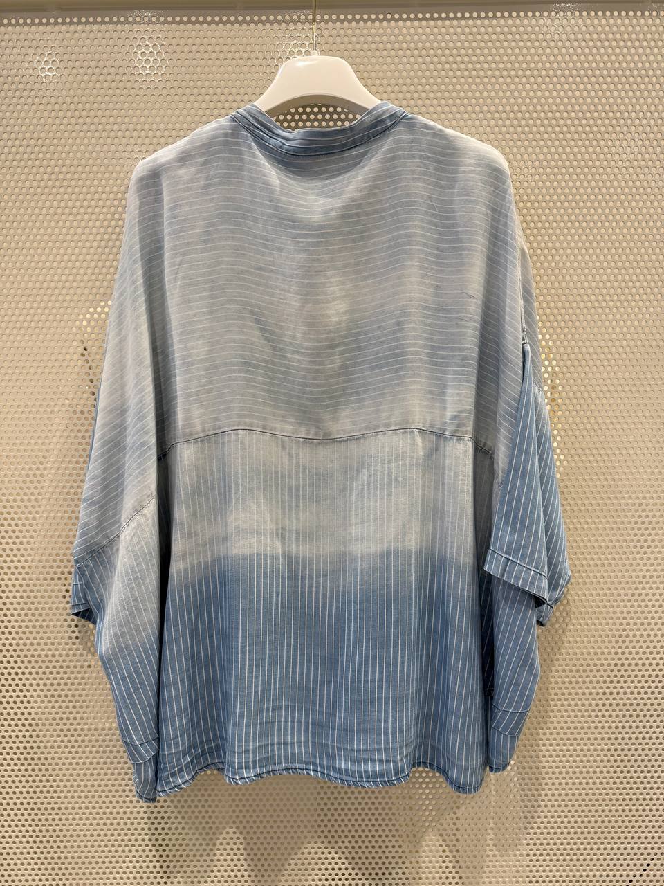 Фото Gil Santucci