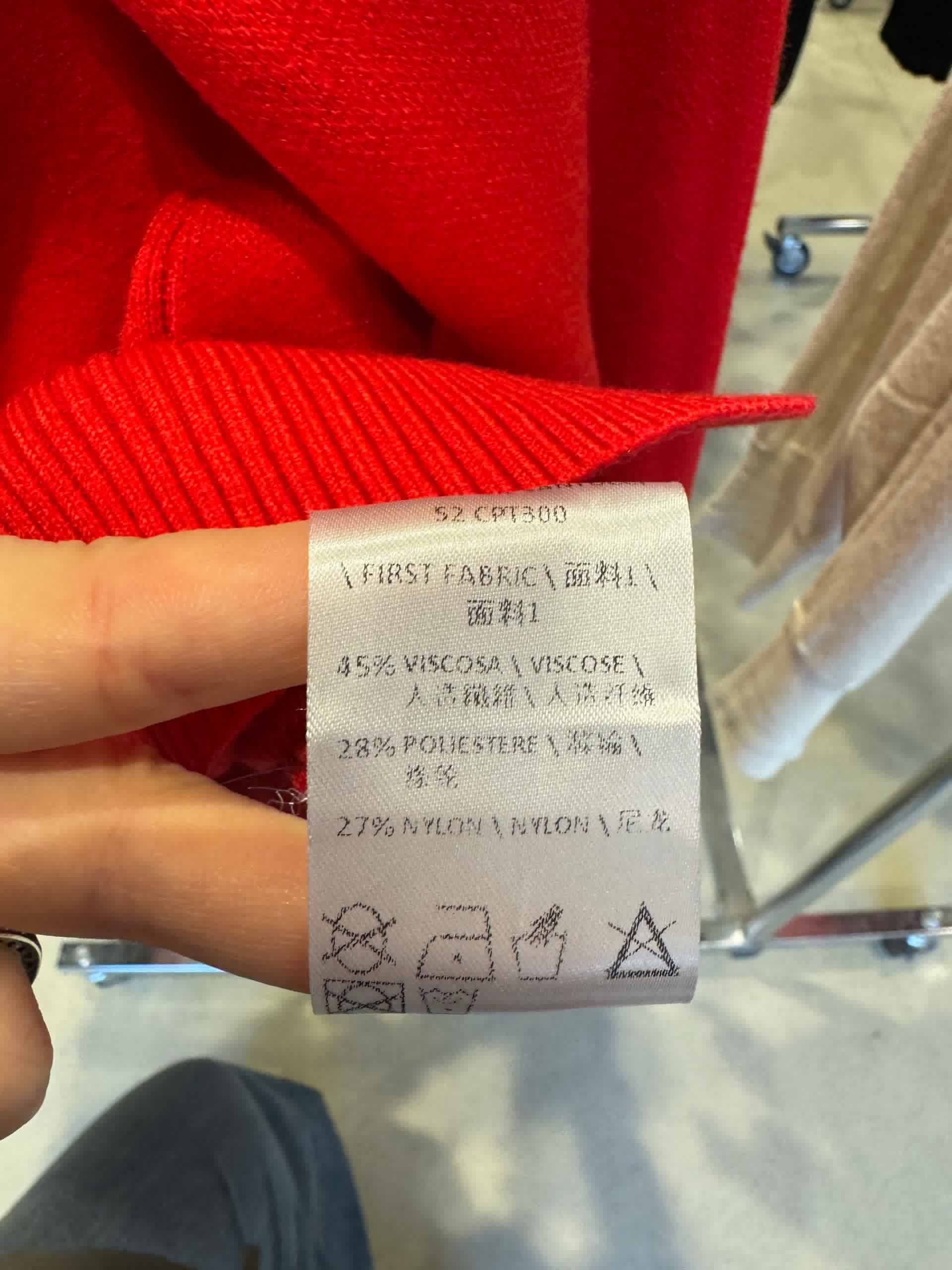 Фото Gil Santucci