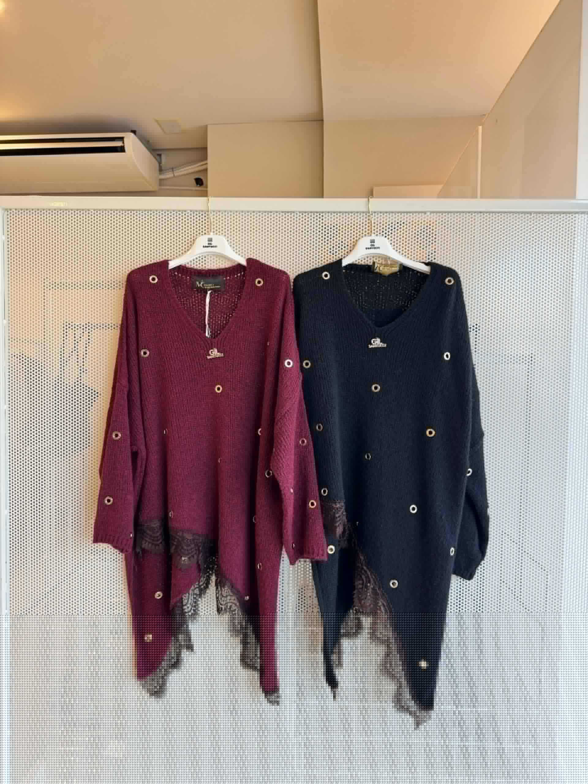 Итальянская одежда, бренд Gil Santucci, арт. 74069032