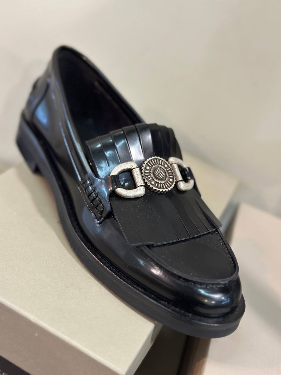 Фото Nila Nila - Обувь