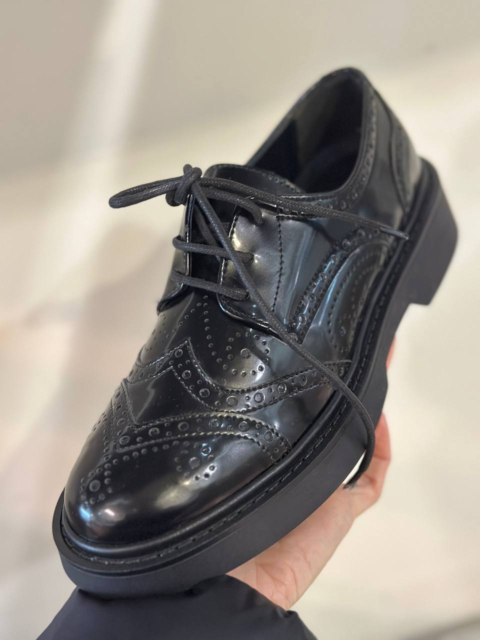 Фото Nila Nila - Обувь