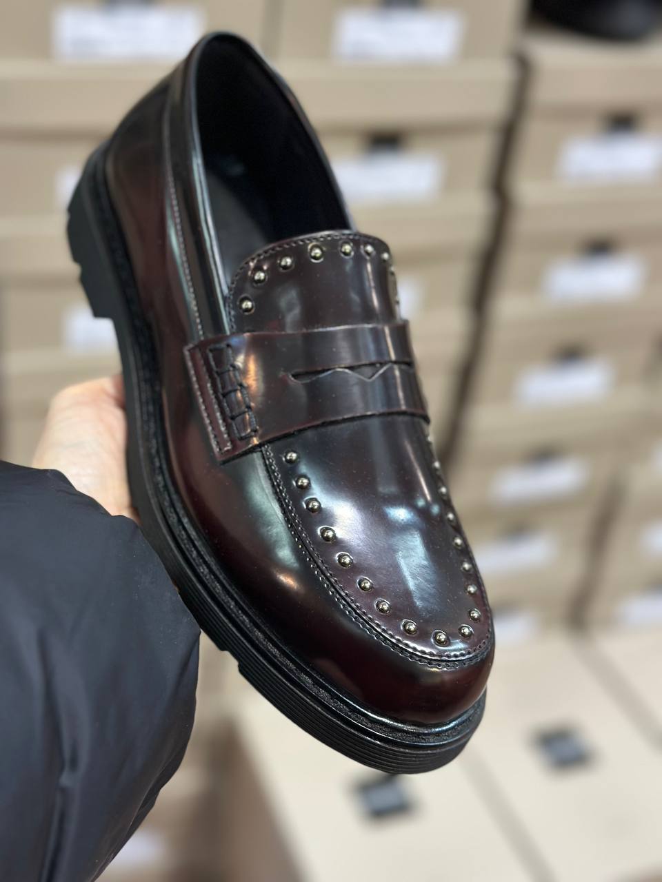 Фото Nila Nila - Обувь