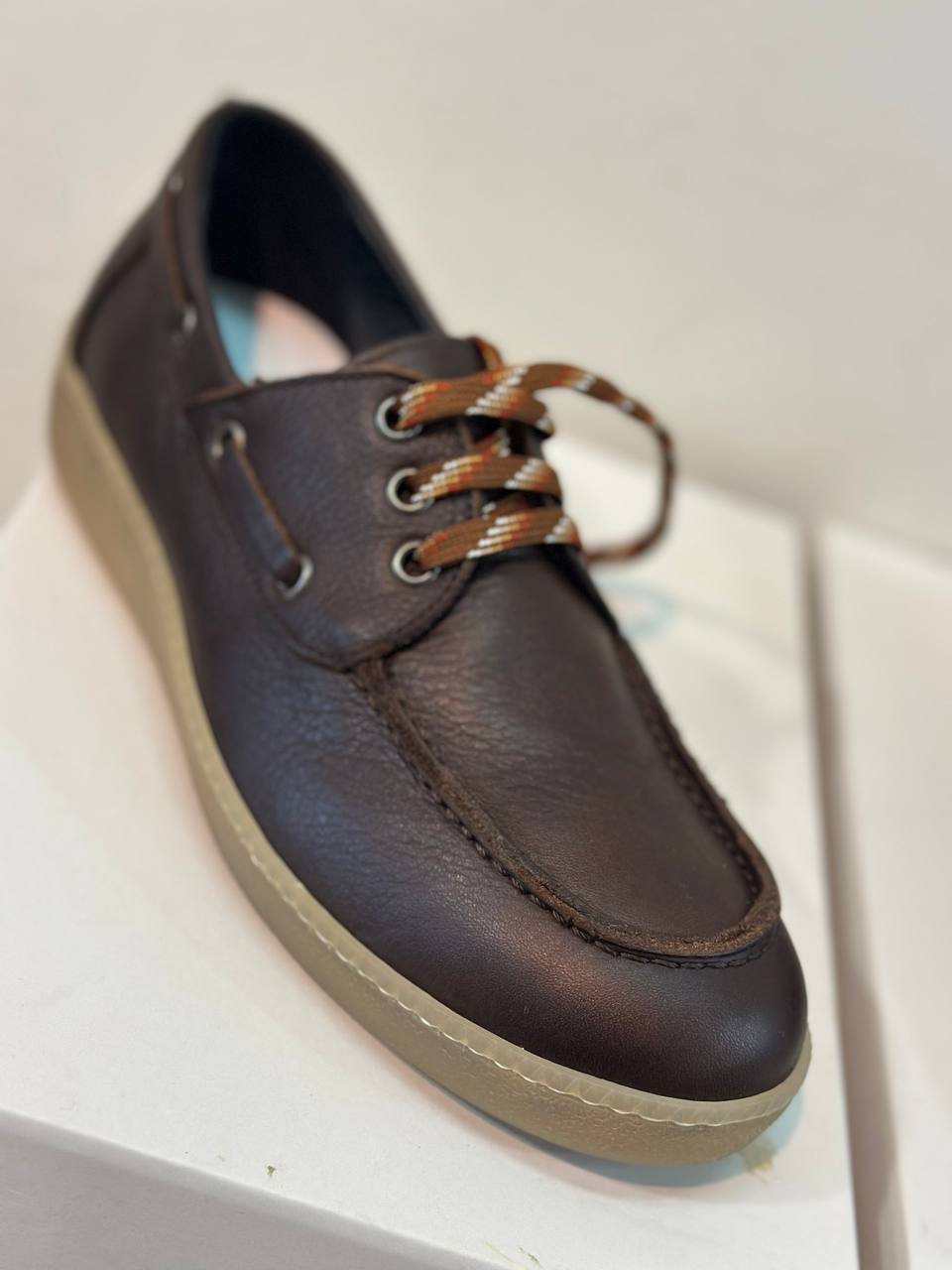 Итальянская одежда, бренд Nila Nila - Обувь, арт. 74093592