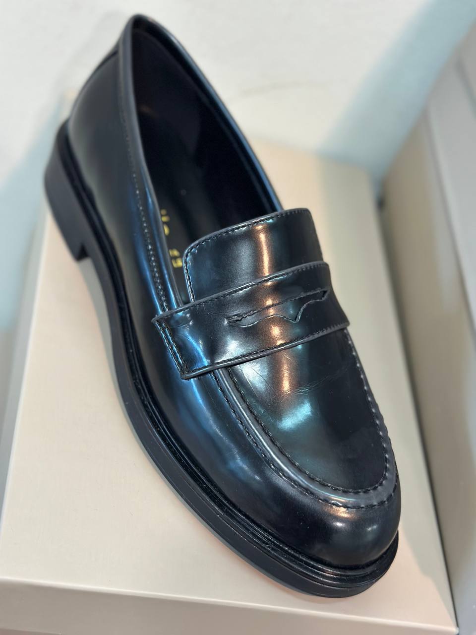 Фото Nila Nila - Обувь