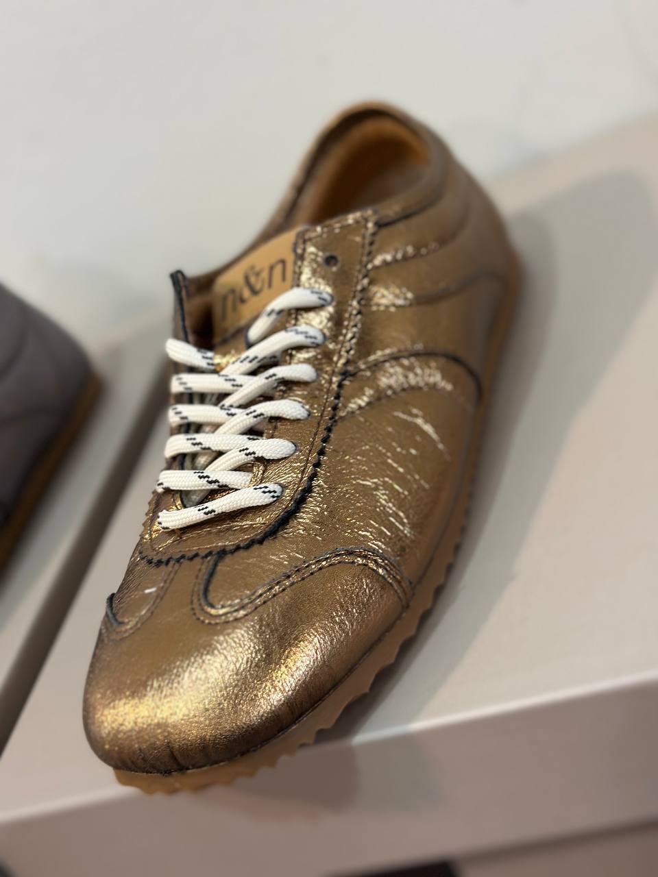 Фото Nila Nila - Обувь