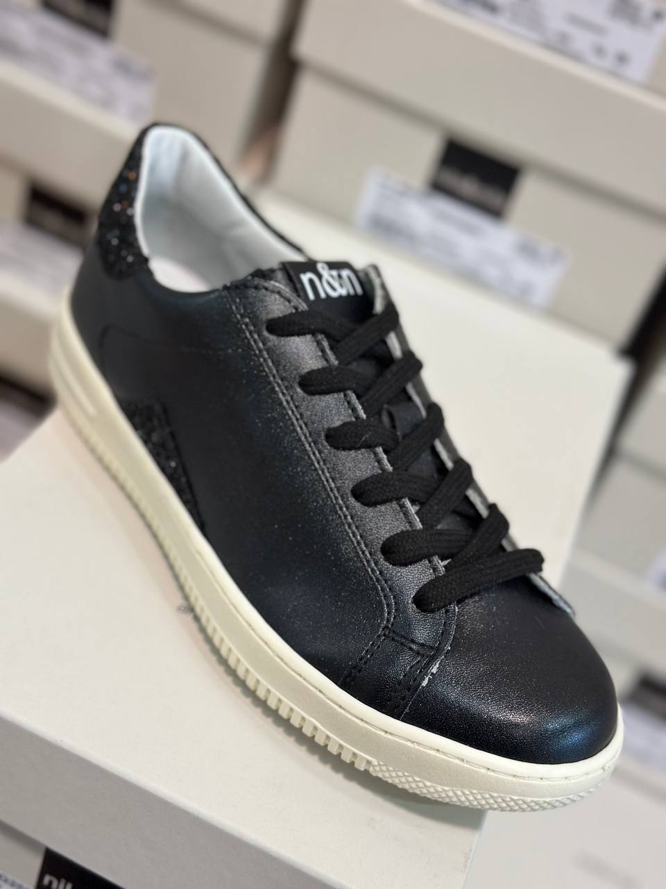 Фото Nila Nila - Обувь