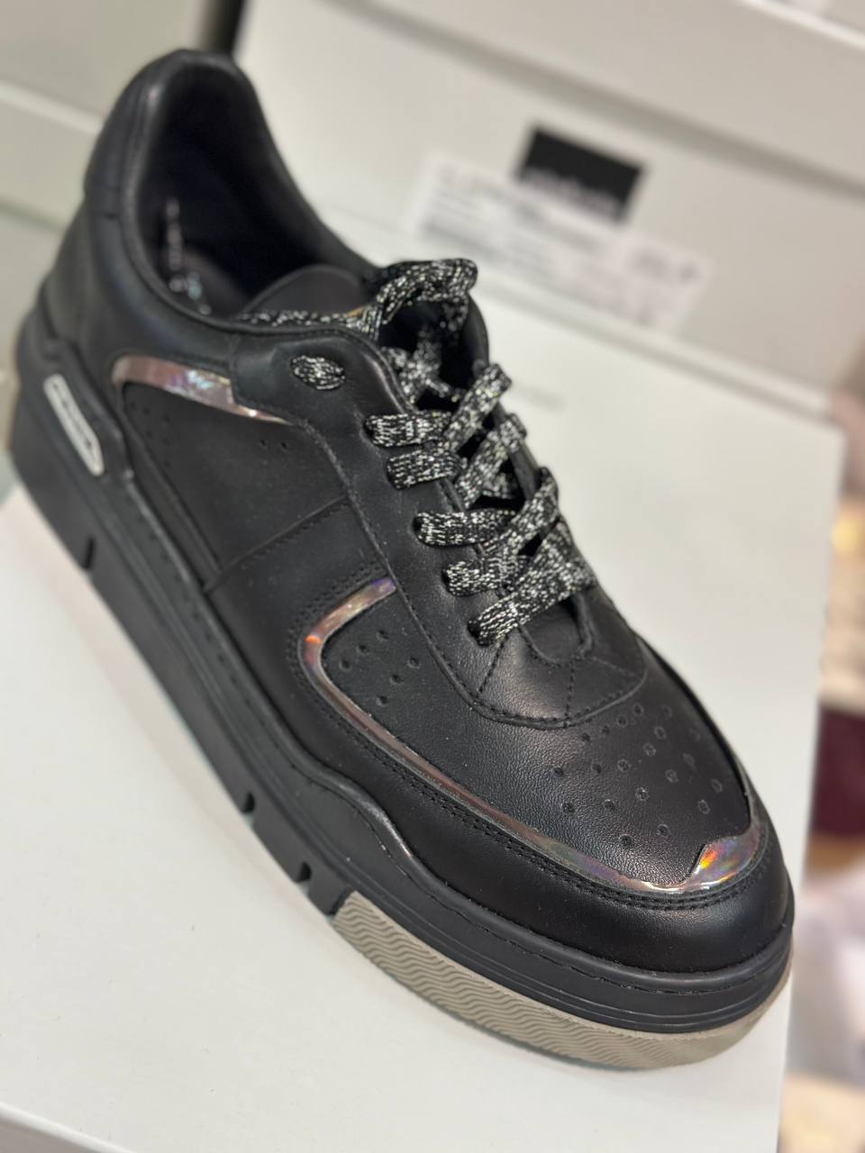 Фото Nila Nila - Обувь