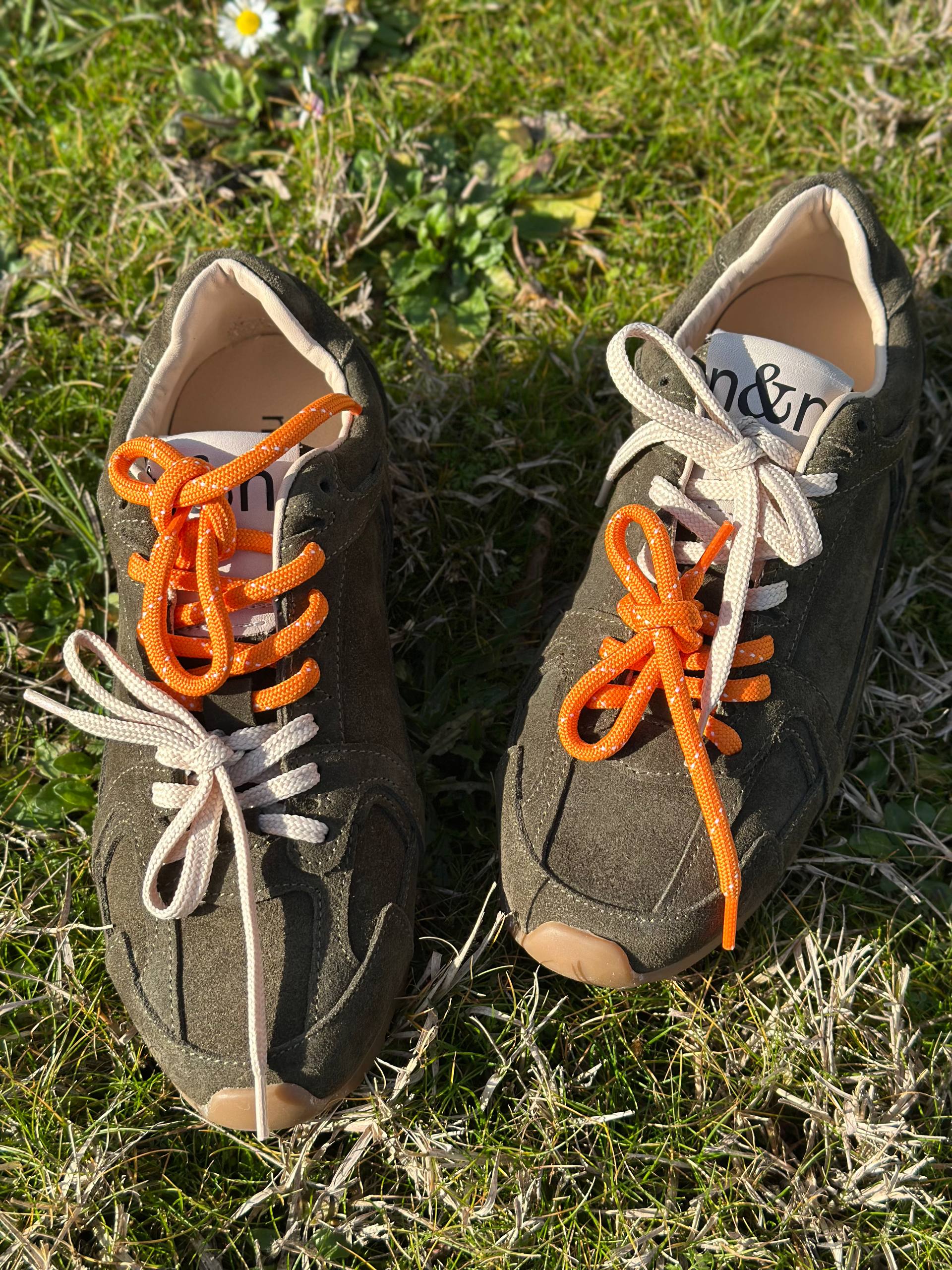 Фото Nila Nila - Обувь