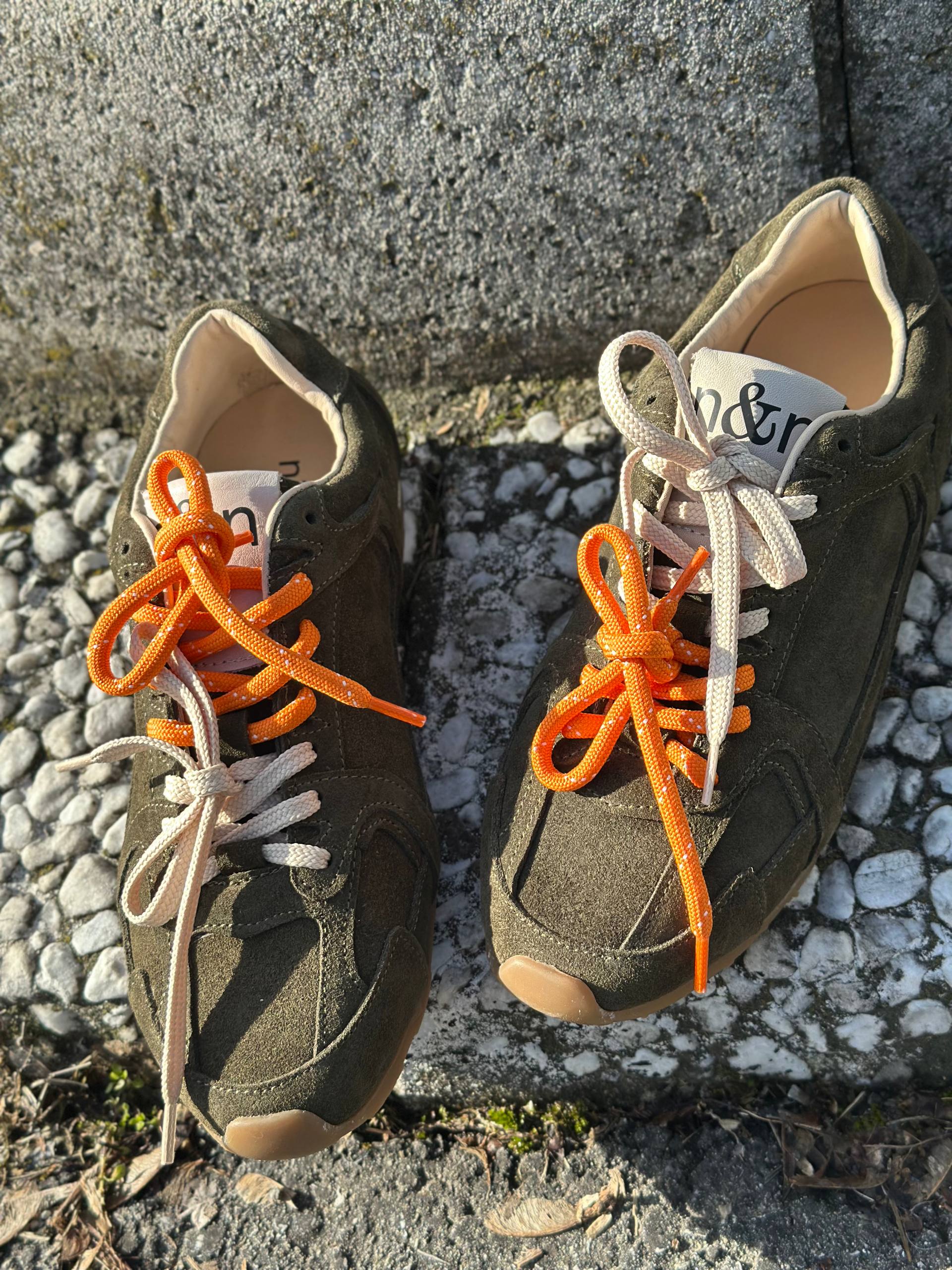 Фото Nila Nila - Обувь