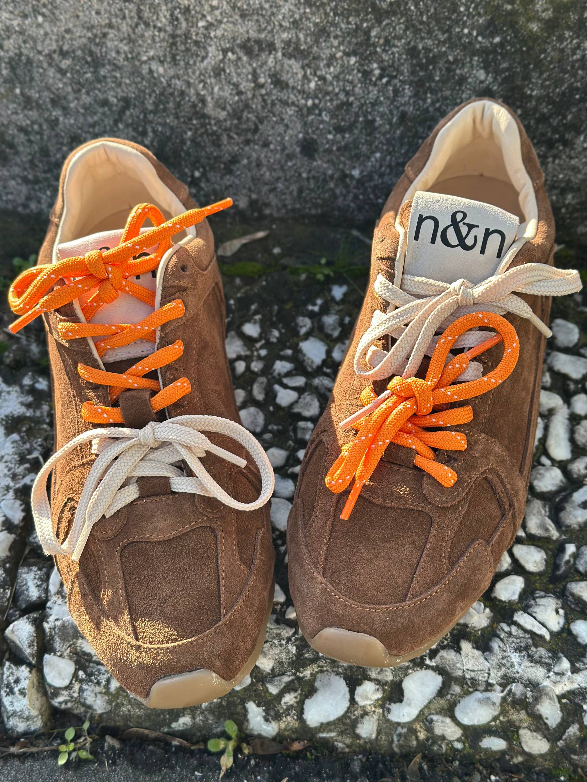 Фото Nila Nila - Обувь