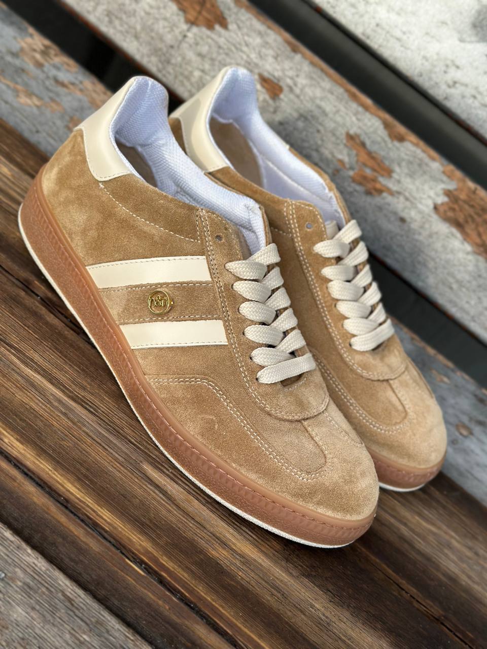 Фото Nila Nila - Обувь