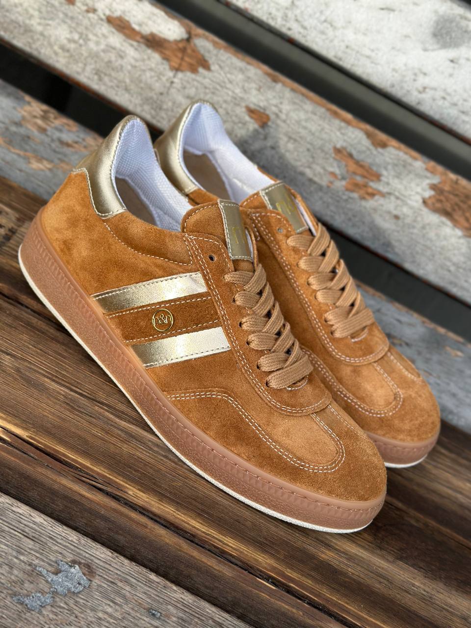 Фото Nila Nila - Обувь