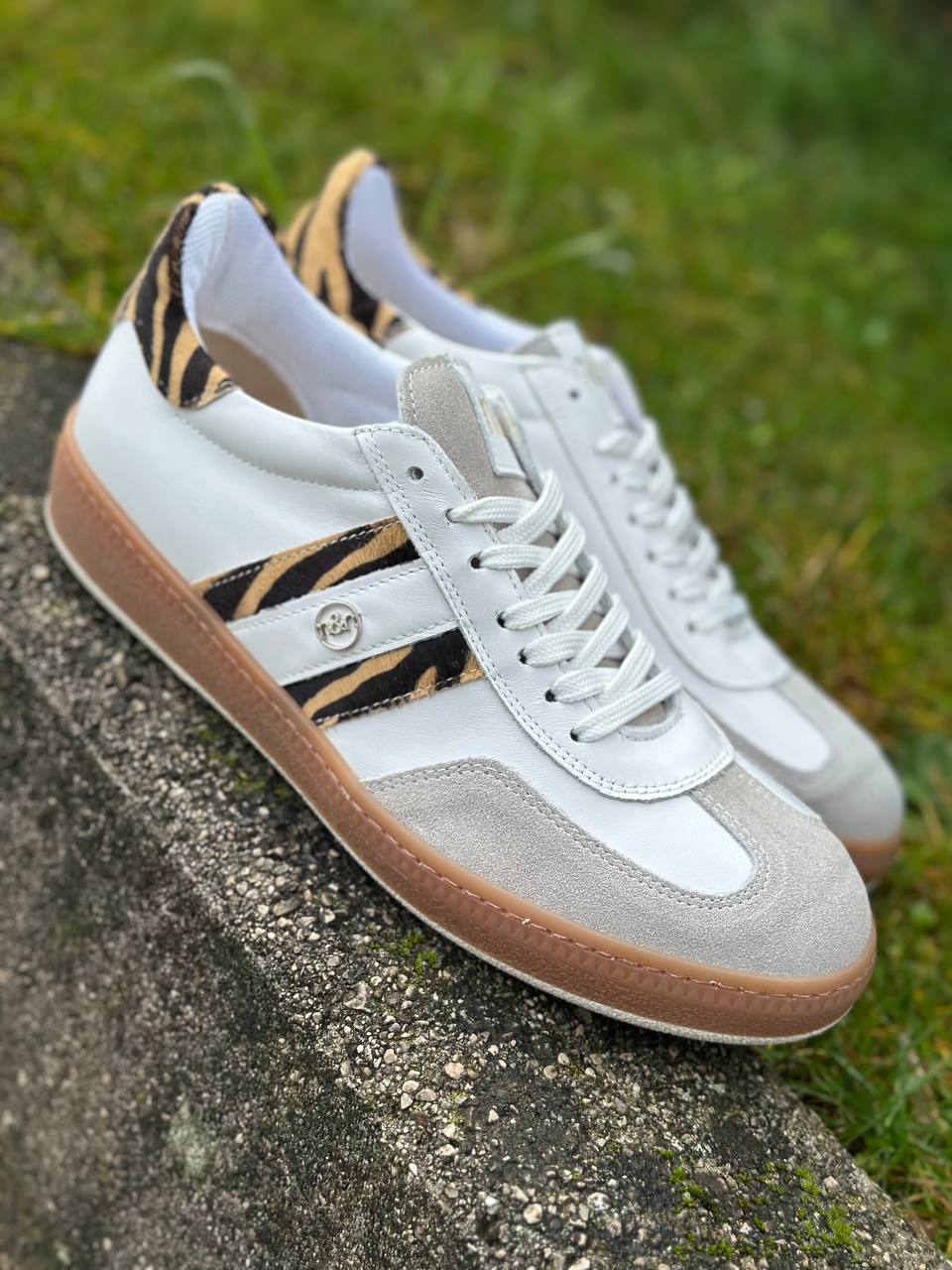 Фото Nila Nila - Обувь