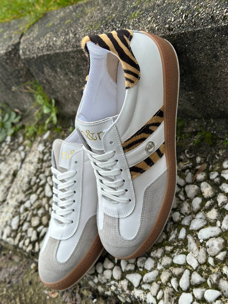 Фото Nila Nila - Обувь