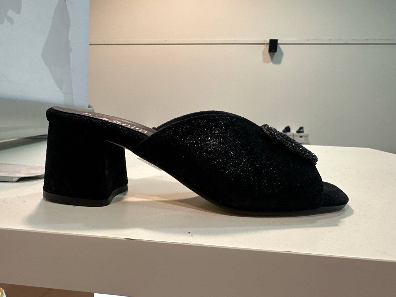 Фото Nila Nila - Обувь