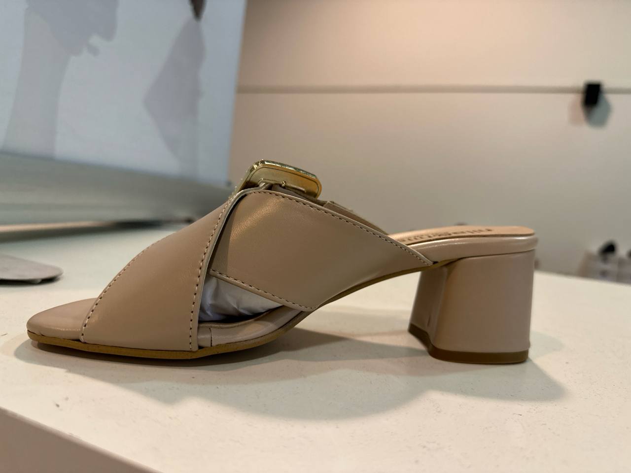 Фото Nila Nila - Обувь