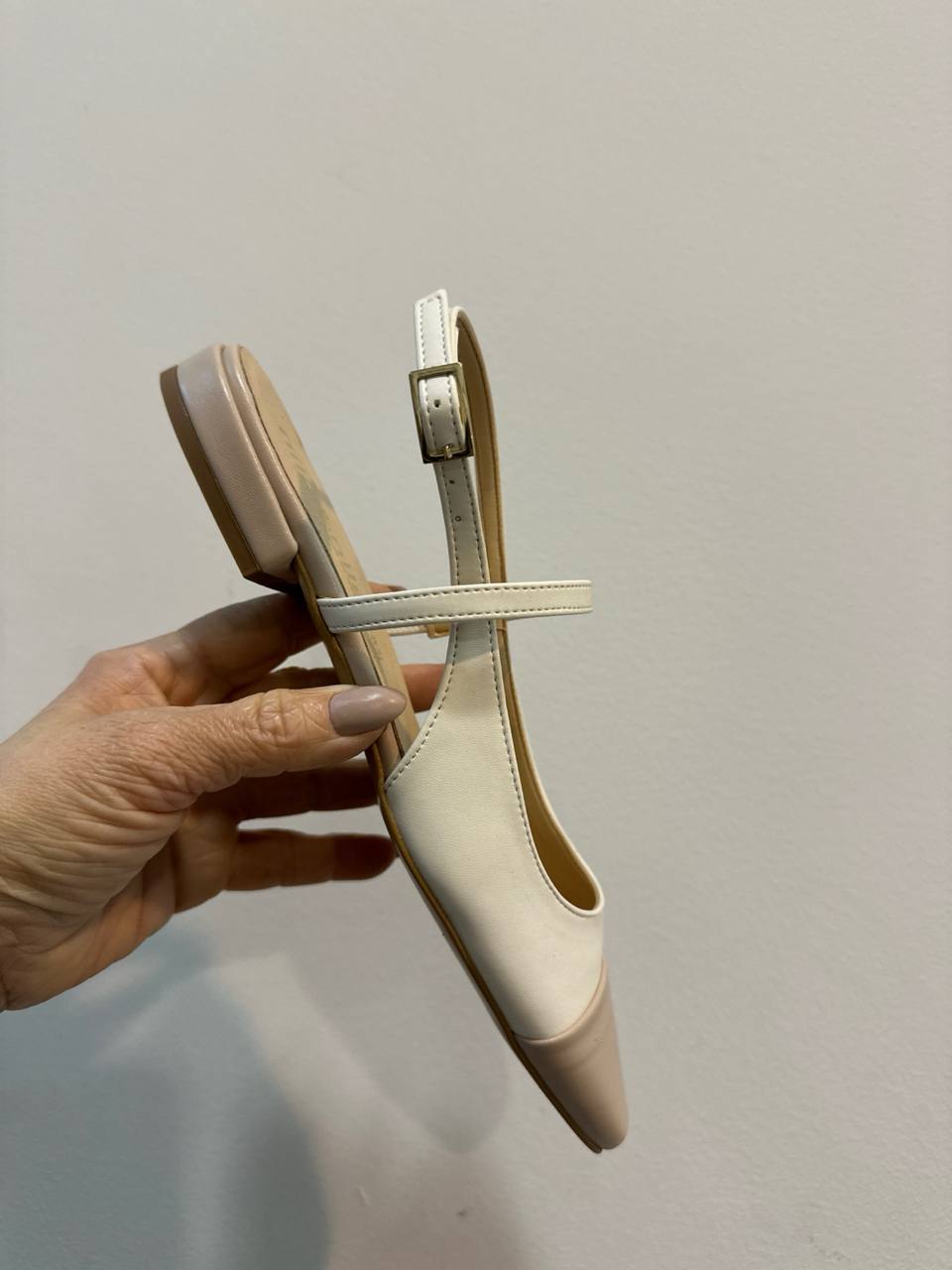 Фото Nila Nila - Обувь