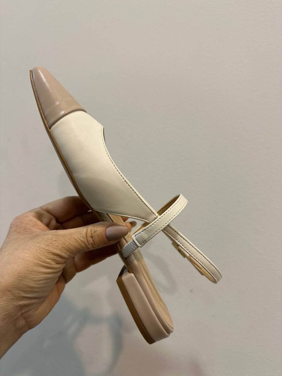 Фото Nila Nila - Обувь