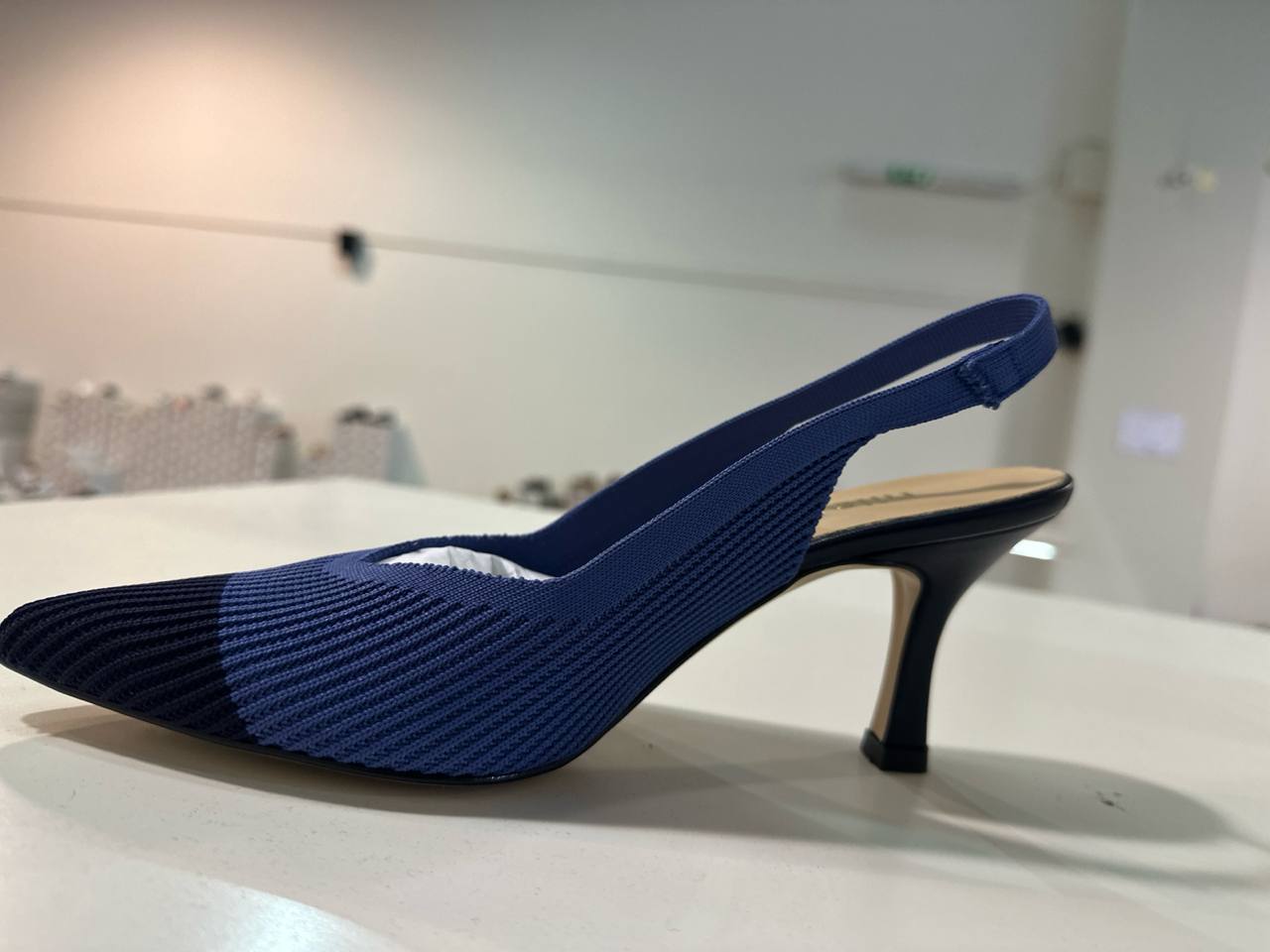 Фото Nila Nila - Обувь