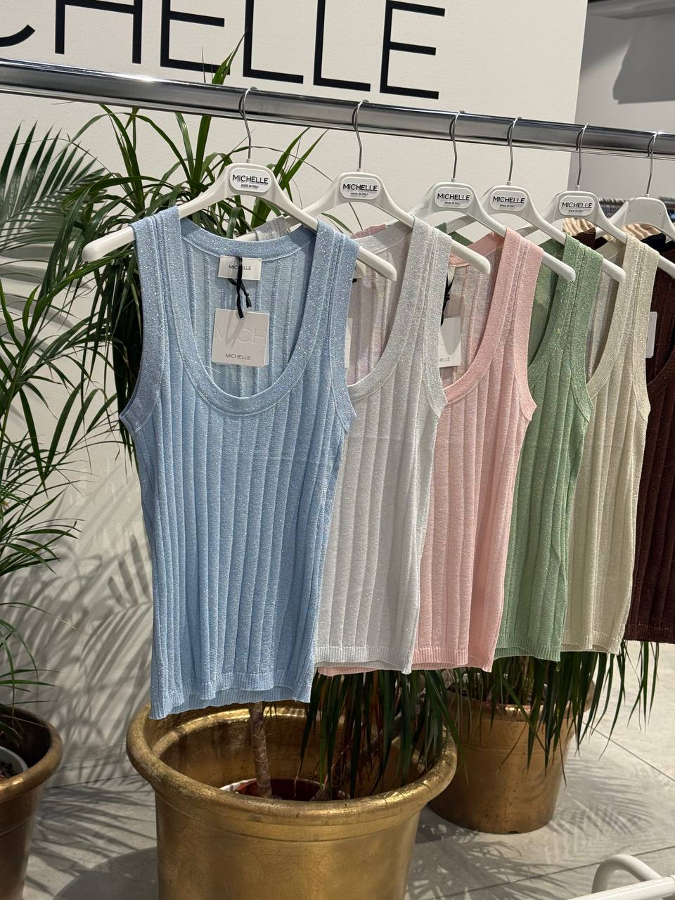 Фото Amelie Follies (Michelle)