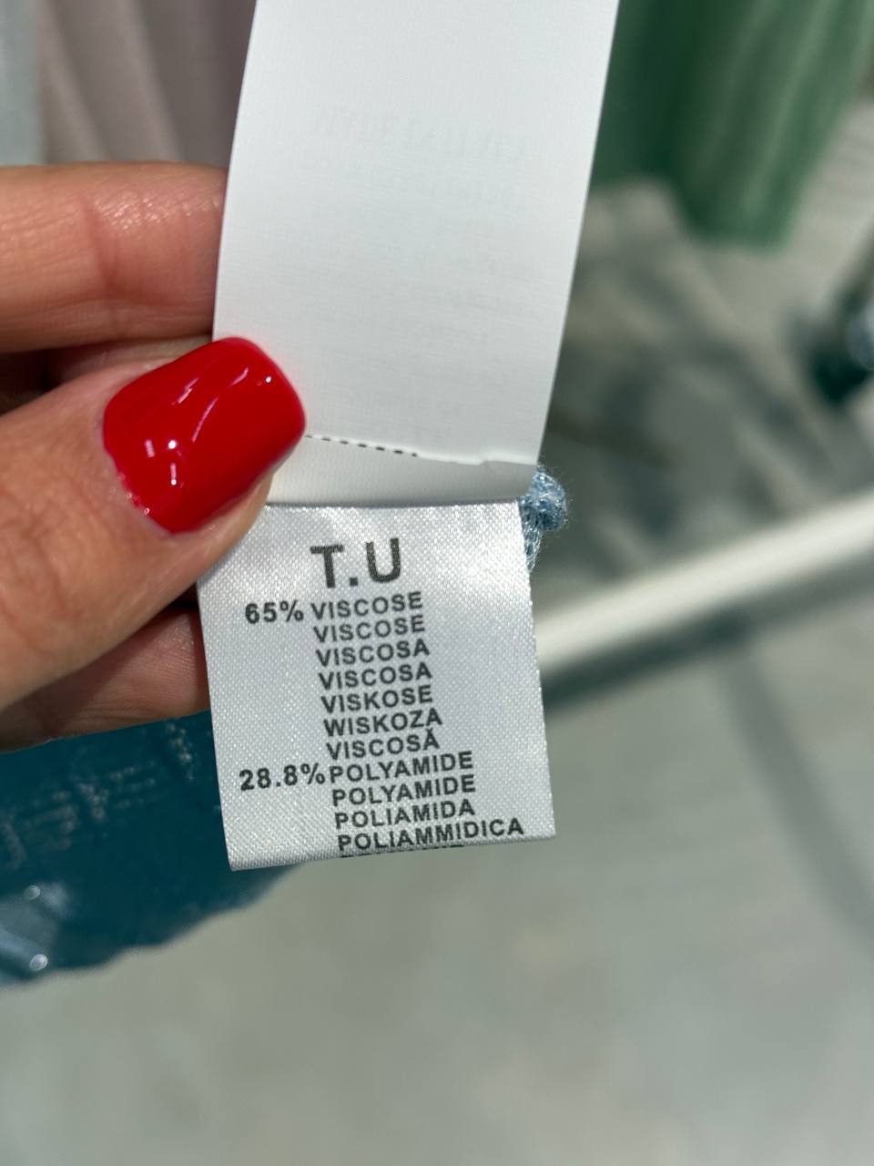 Фото Amelie Follies (Michelle)