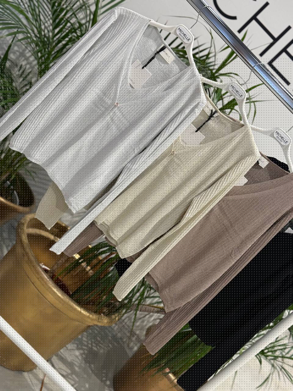 Фото Amelie Follies (Michelle)