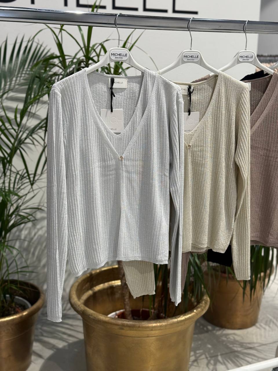 Фото Amelie Follies (Michelle)