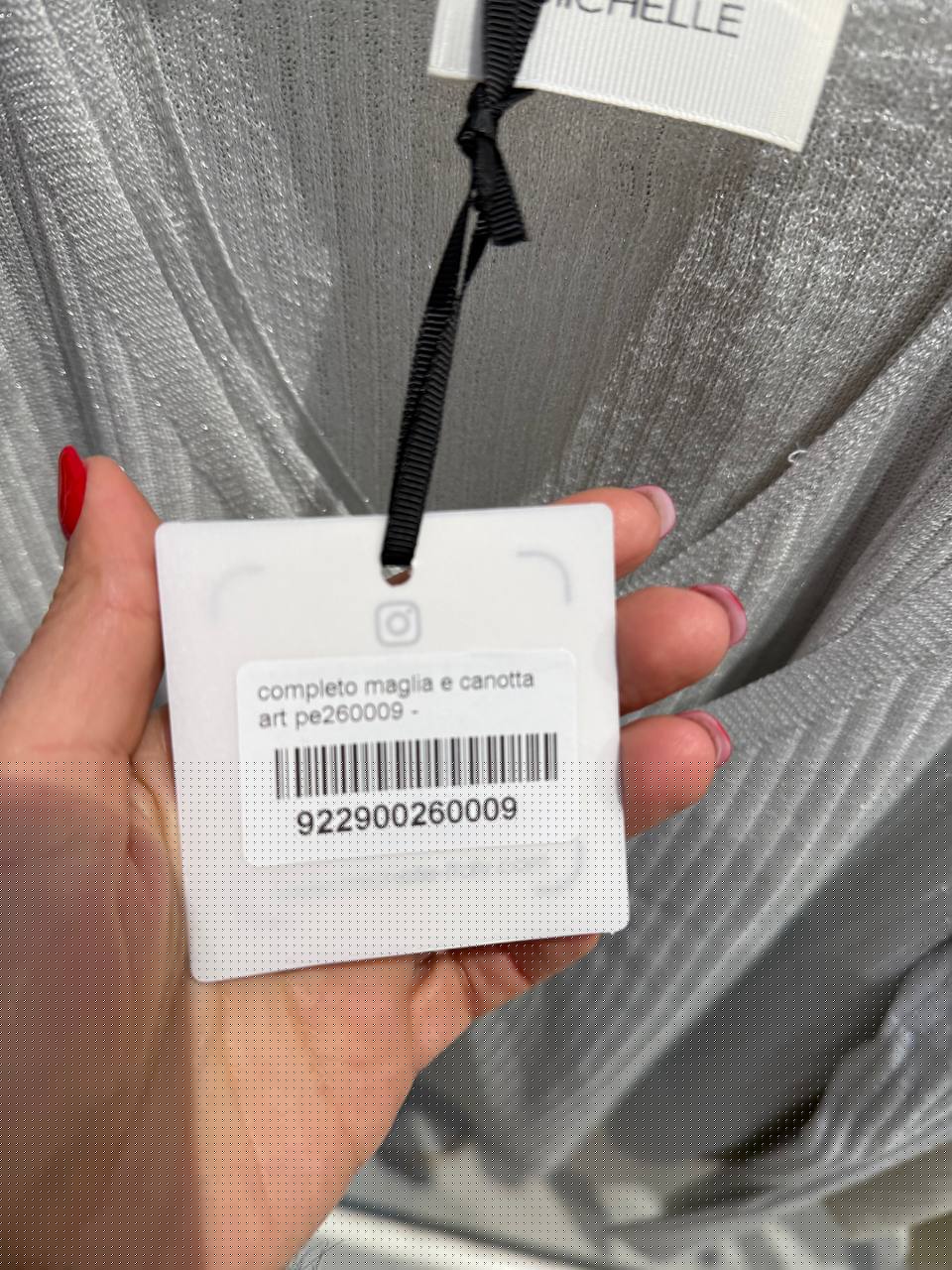 Фото Amelie Follies (Michelle)