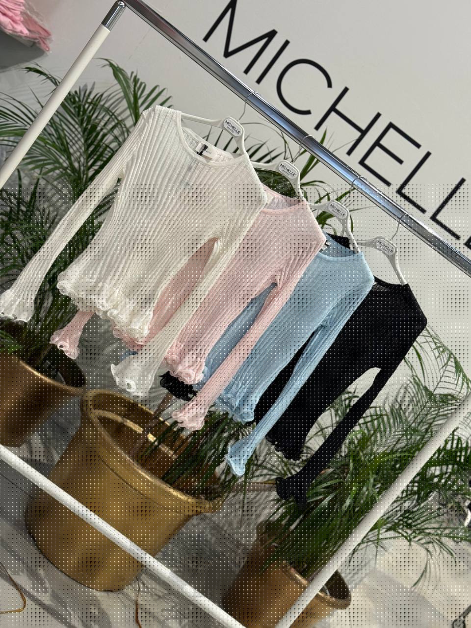 Фото Amelie Follies (Michelle)