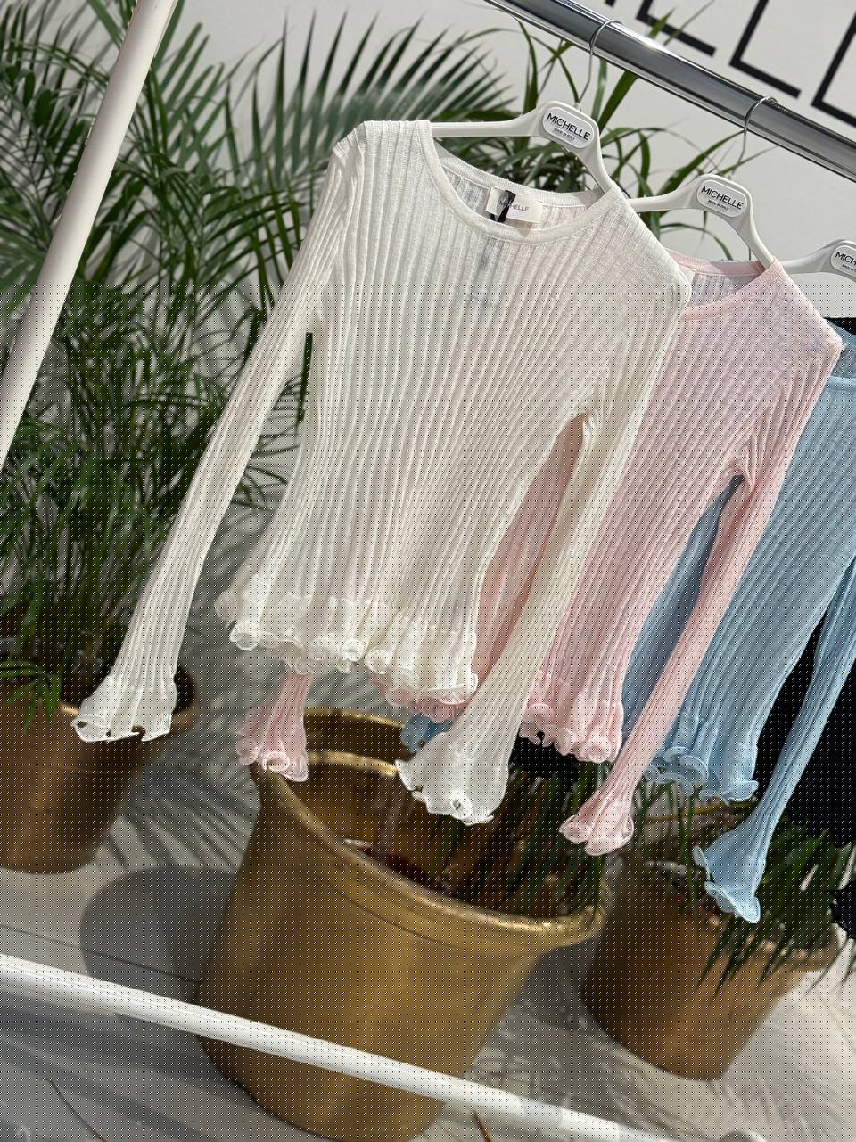 Фото Amelie Follies (Michelle)