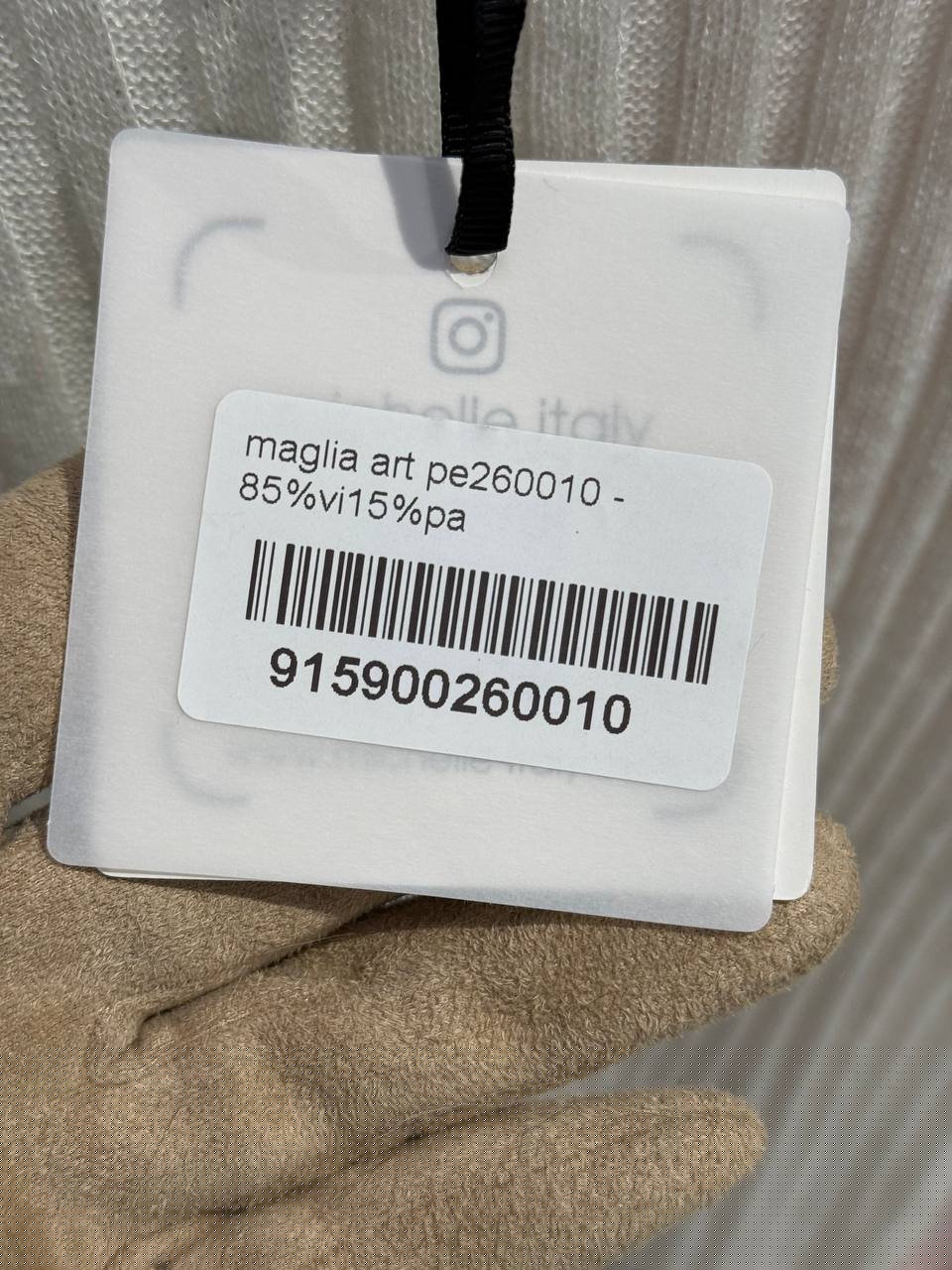 Фото Amelie Follies (Michelle)