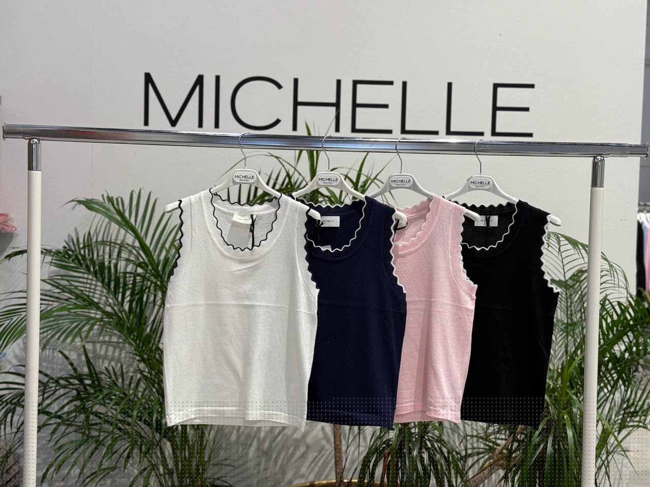 Фото Amelie Follies (Michelle)