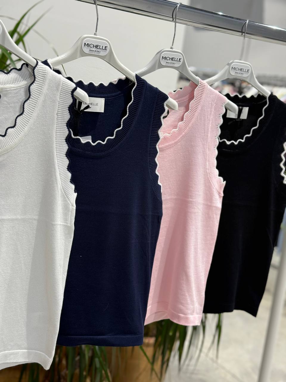 Фото Amelie Follies (Michelle)