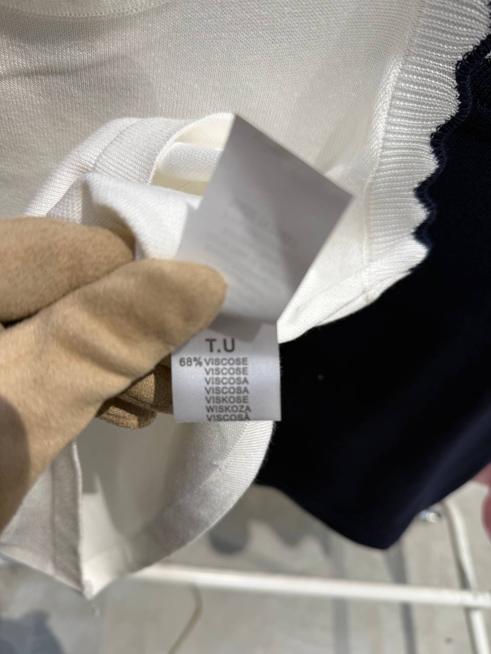 Фото Amelie Follies (Michelle)