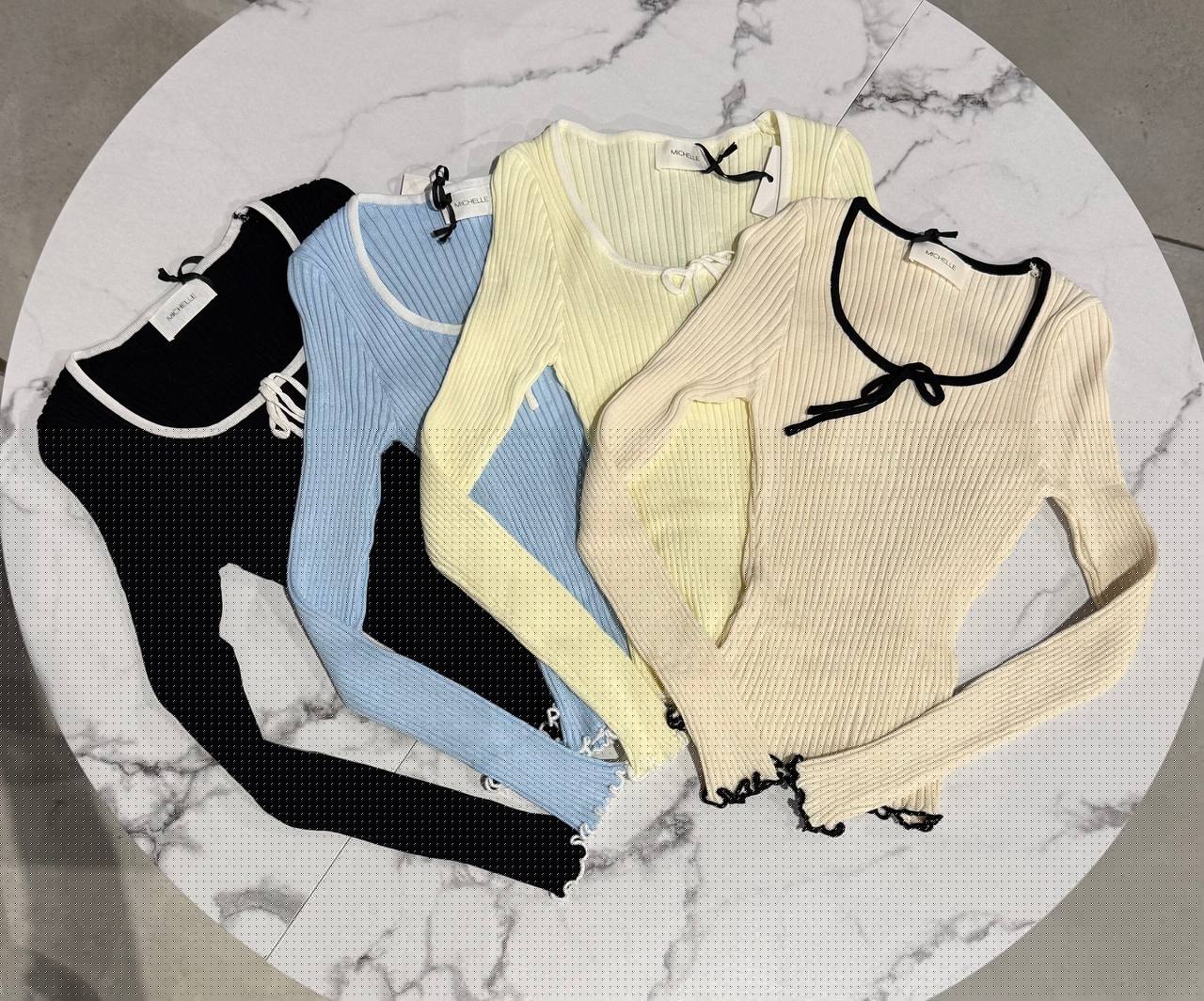 Фото Amelie Follies (Michelle)