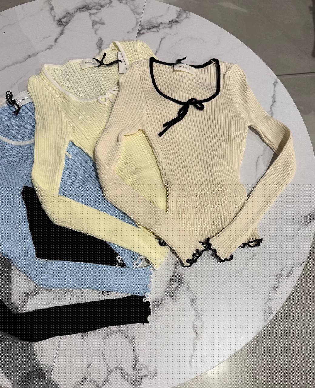 Итальянская одежда, бренд Amelie Follies (Michelle), арт. 74072336