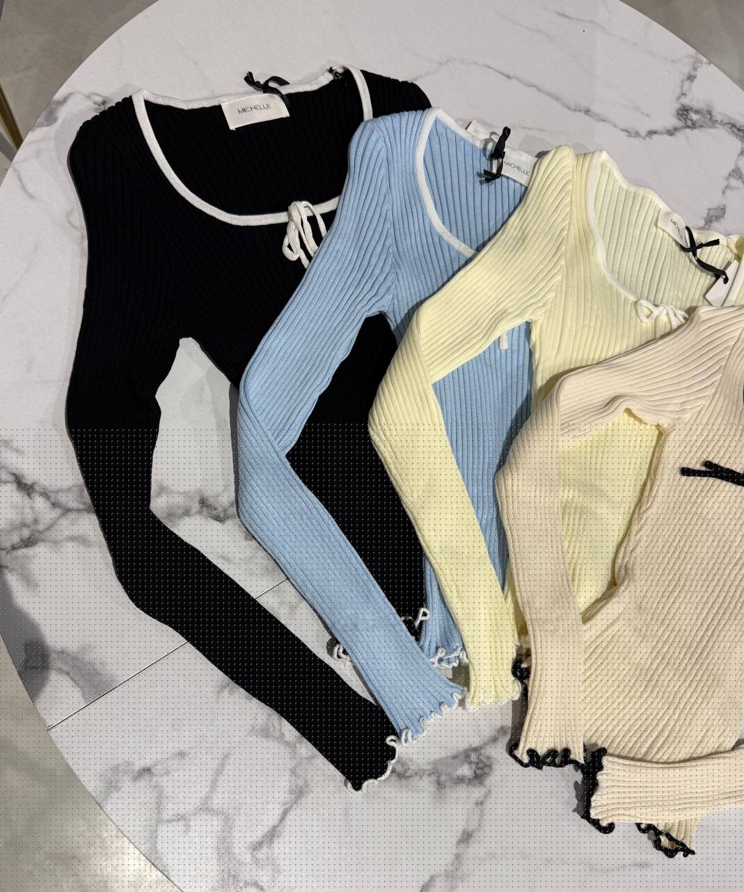 Фото Amelie Follies (Michelle)