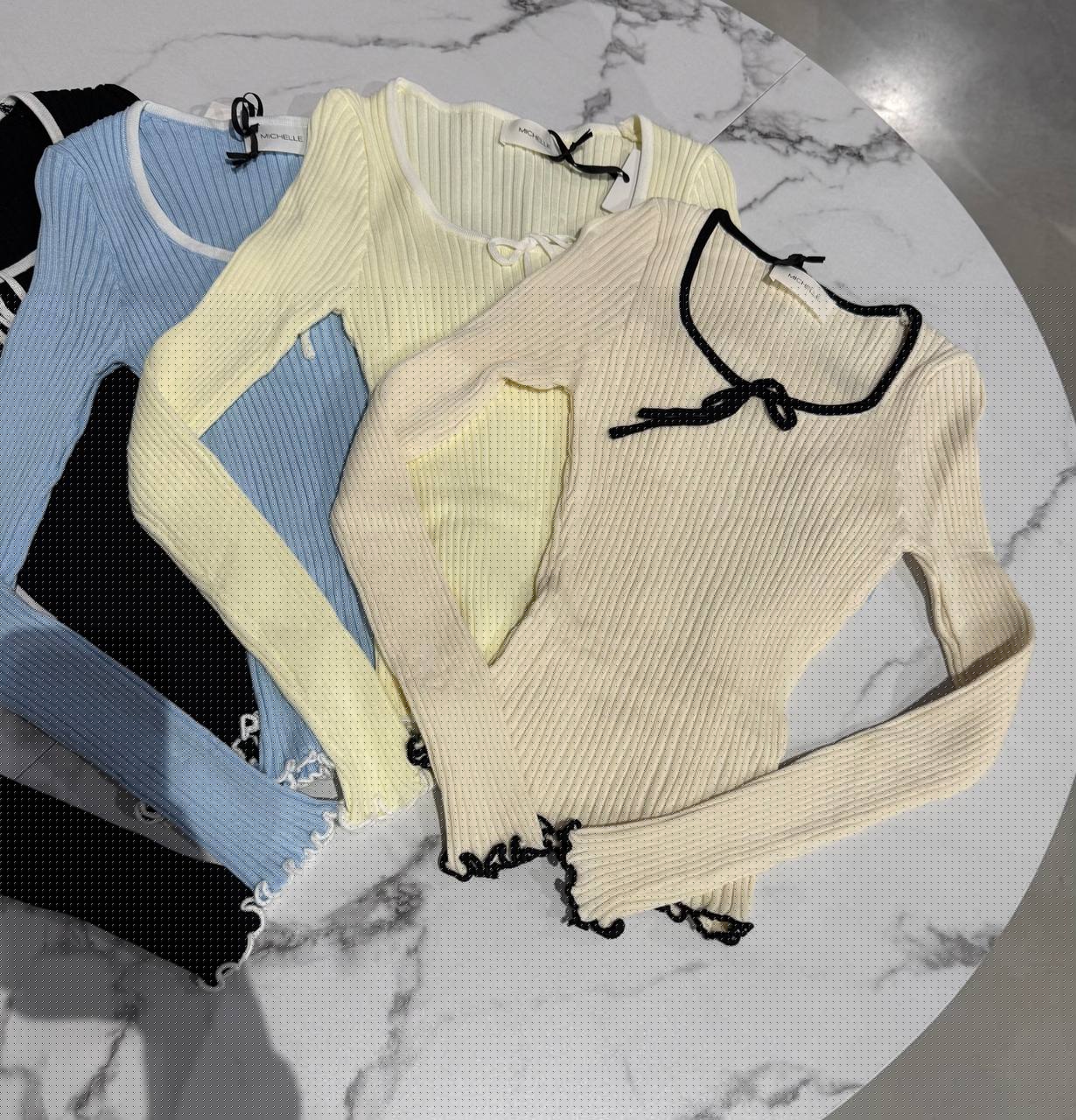 Фото Amelie Follies (Michelle)