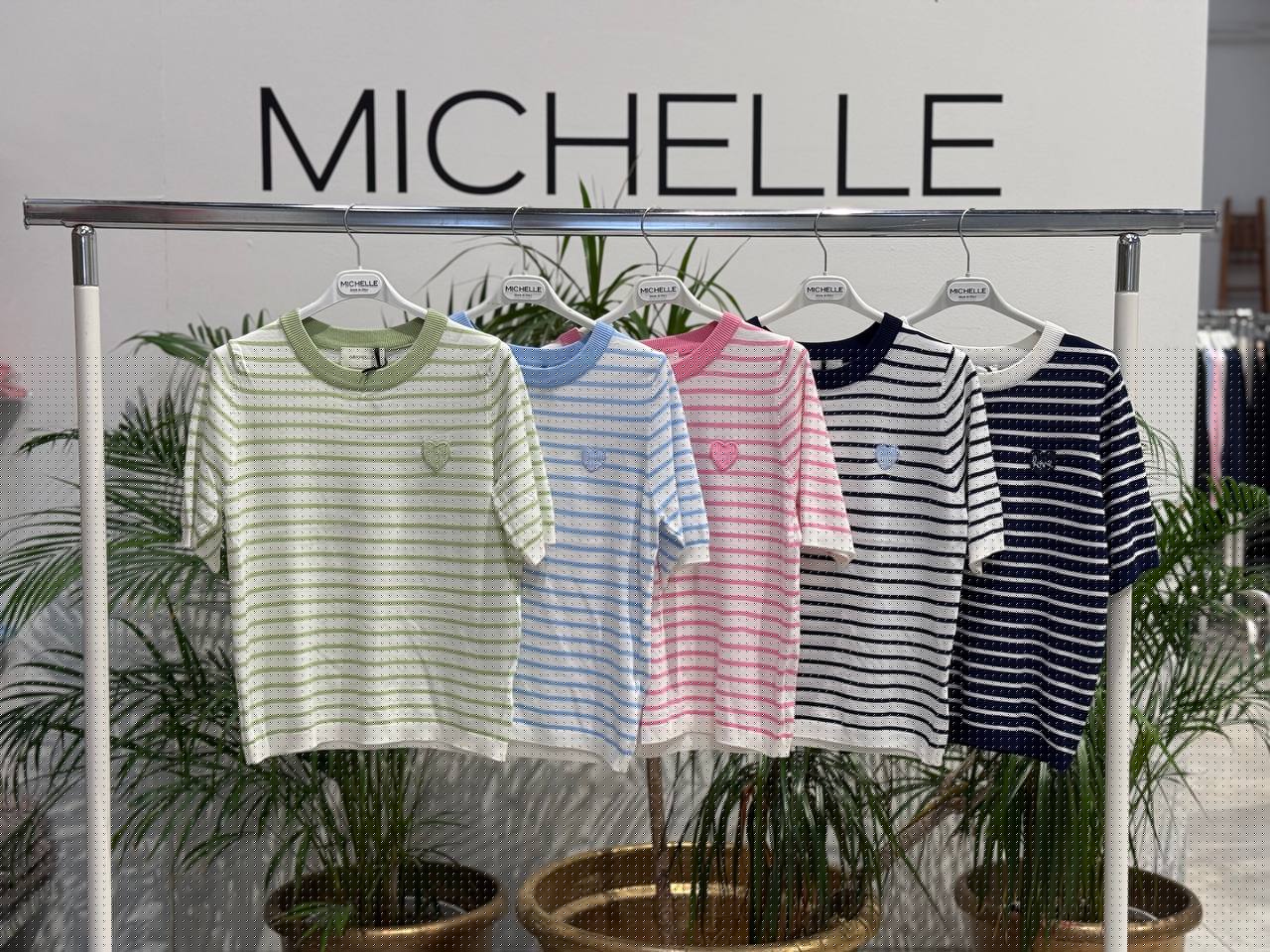 Итальянская одежда, бренд Amelie Follies (Michelle), арт. 74072340