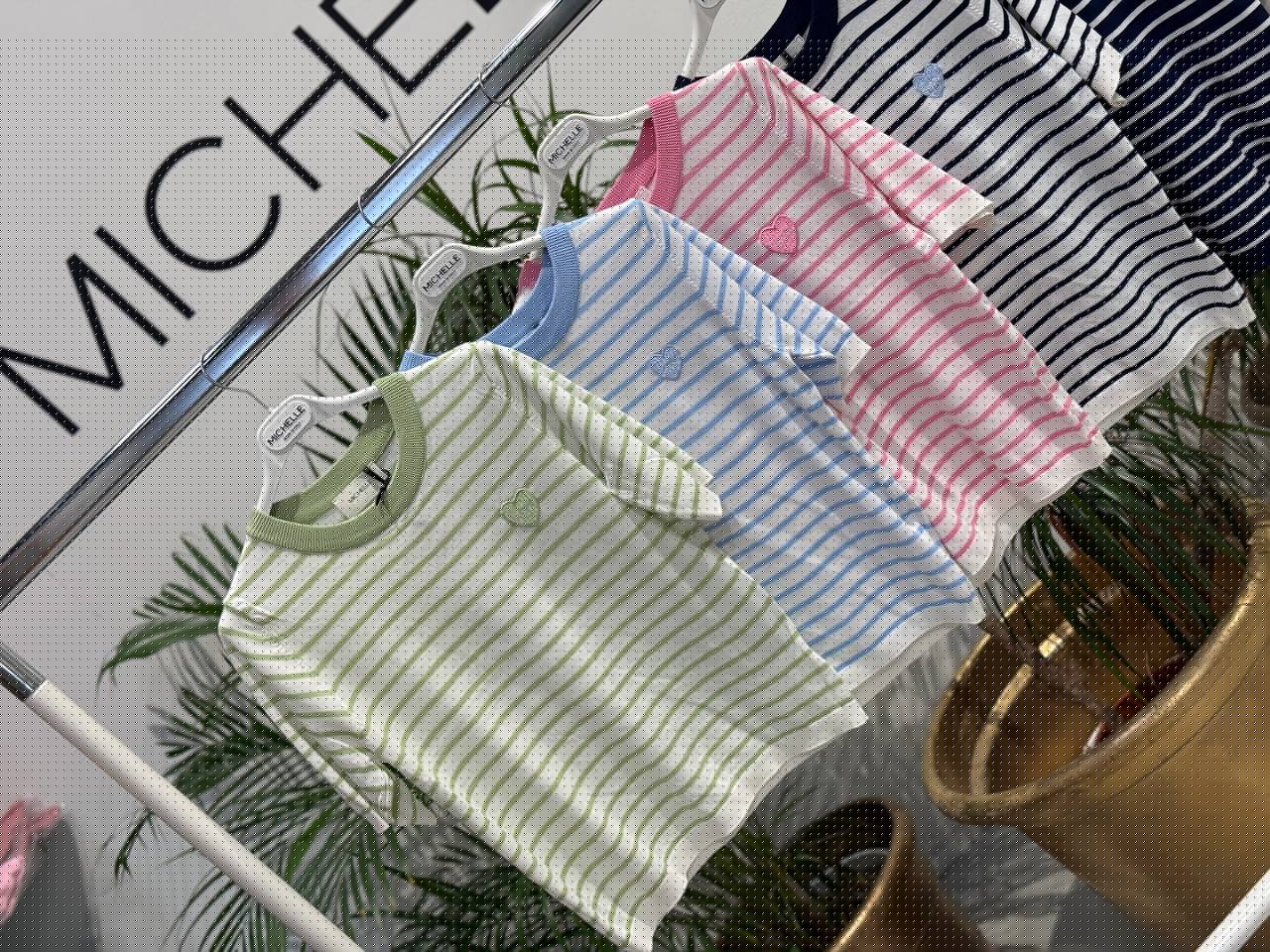 Итальянская одежда, бренд Amelie Follies (Michelle), арт. 74072341